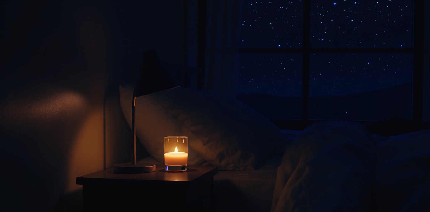 Adenosine Pressure: The Chemistry Behind Feeling Tired
