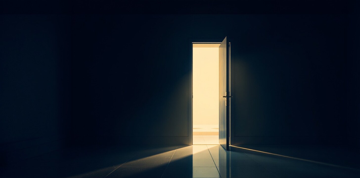 Behavioural Experiments: Testing a Fear in the Real World