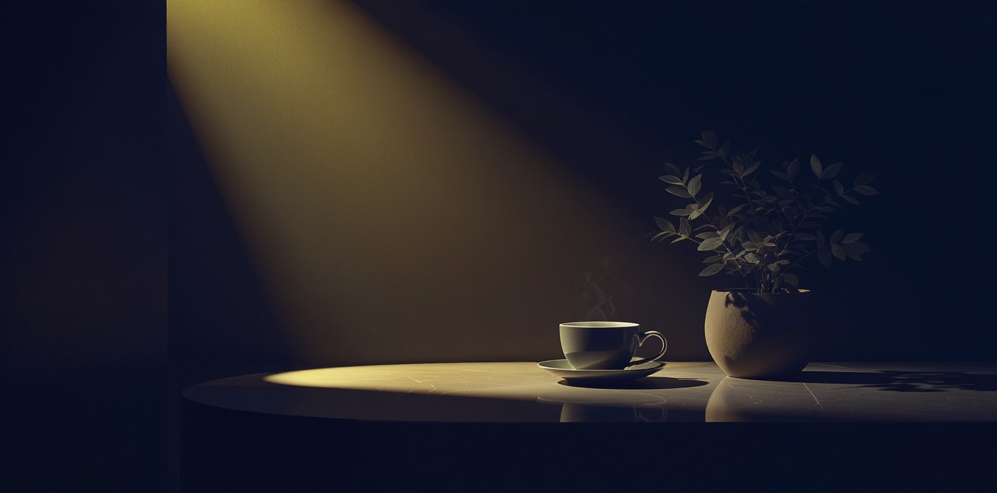 The Research Behind Loving-Kindness Meditation
