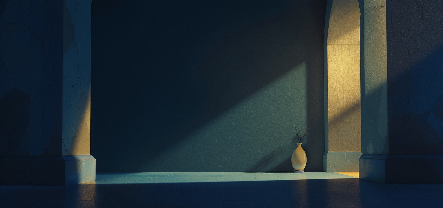 Safety Behaviours: Why Reassurance Keeps Fear Alive
