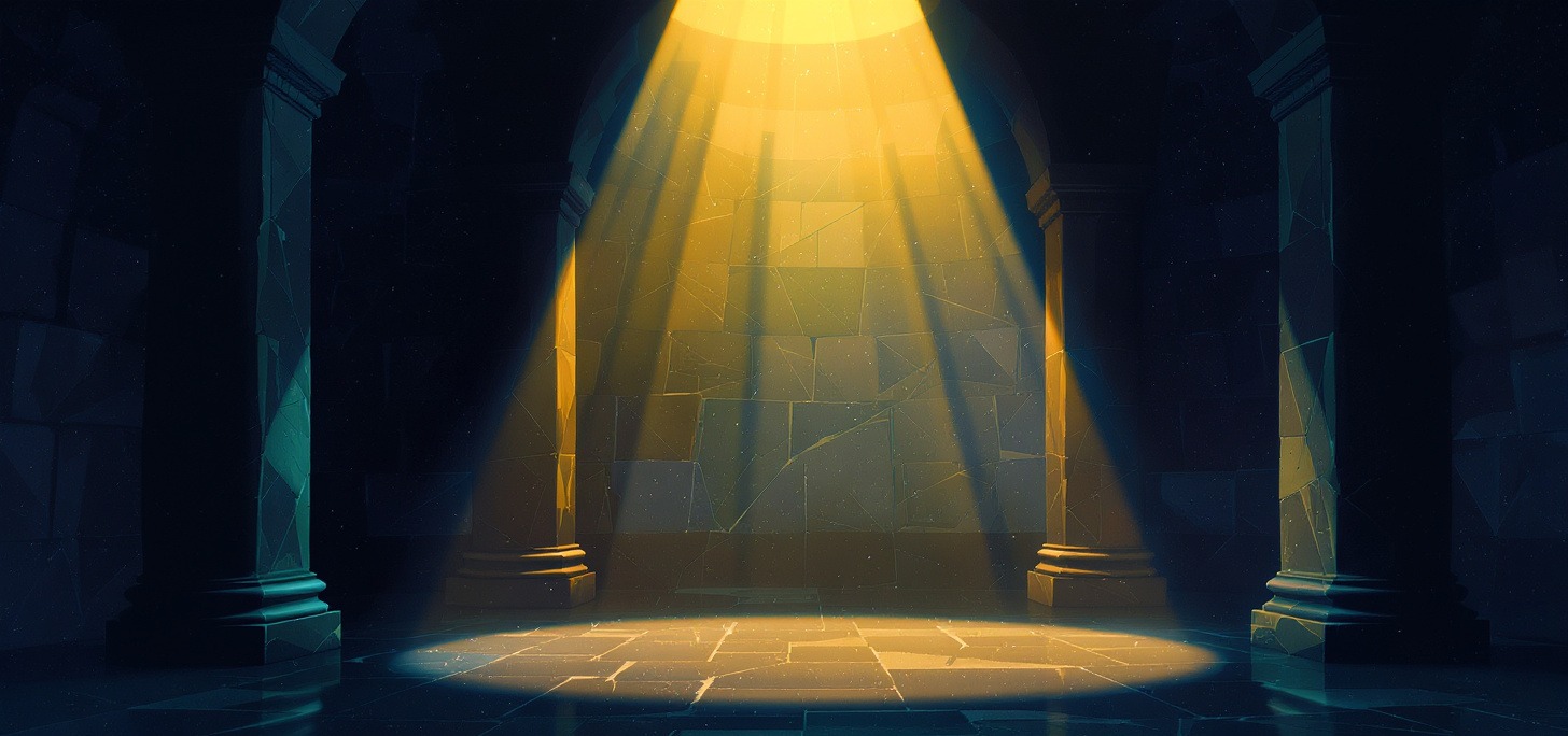 The Spotlight Effect: Why People Notice You Less Than You Think