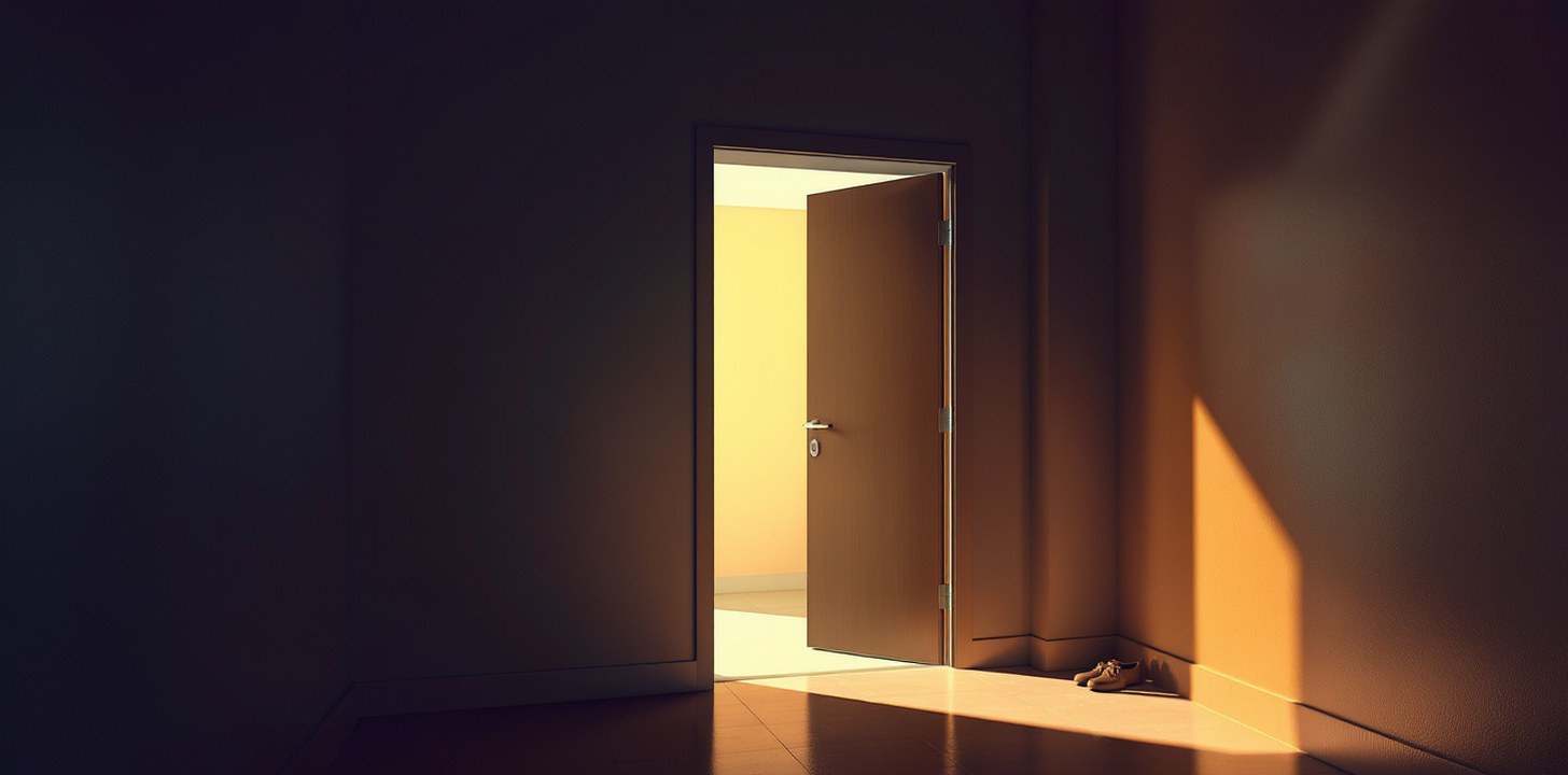 The Two-Minute Rule and Why It Actually Works